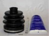 DAIHA 04437B2280 Bellow Set, drive shaft